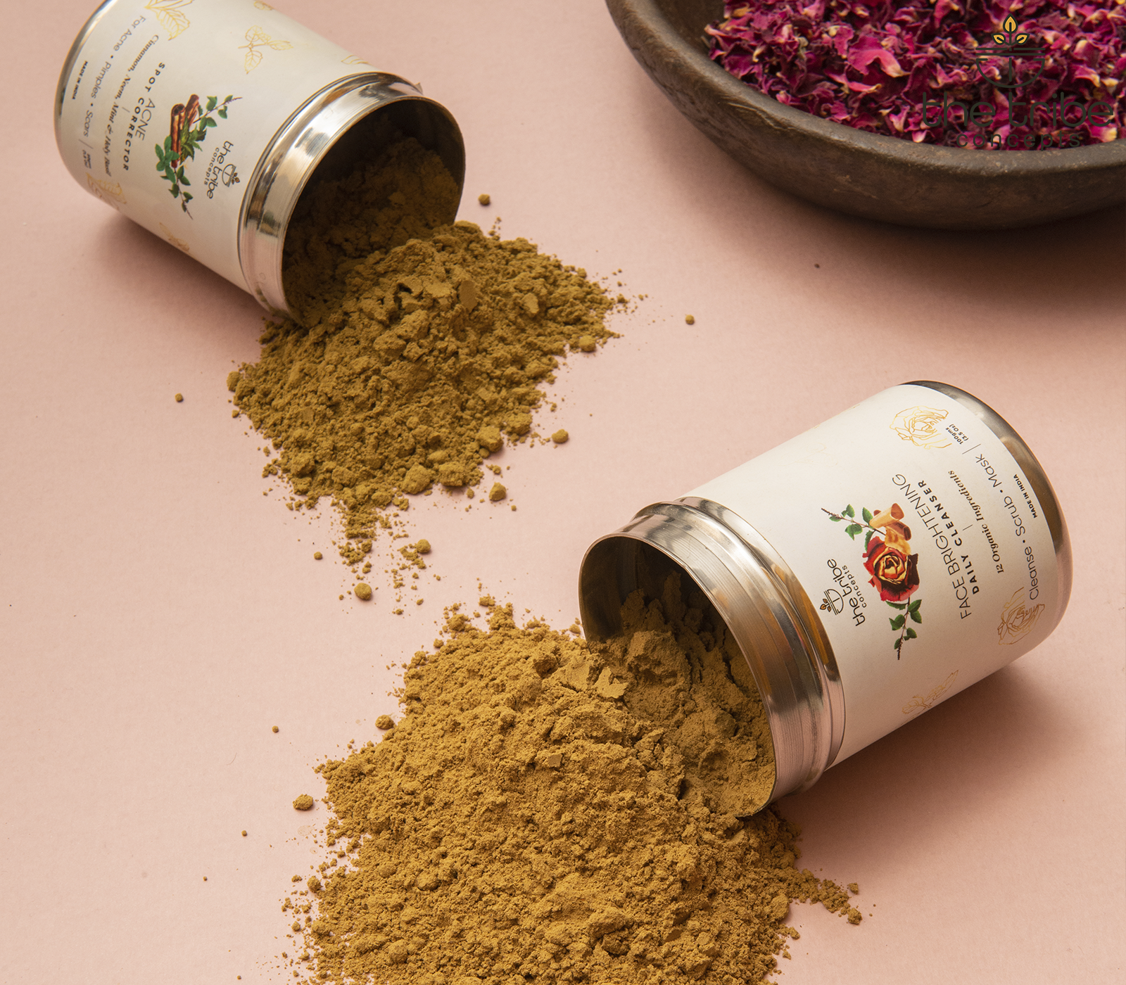 anti pimple, antiacne, cleanser, combo, dark circles, detan, face, face brightening, face cleanser, face wash, facewash, kasturi, kasturi manjal, organic face brightening cleanser, organic face cleanser, pimple, pimple spot corrector,spot corrector