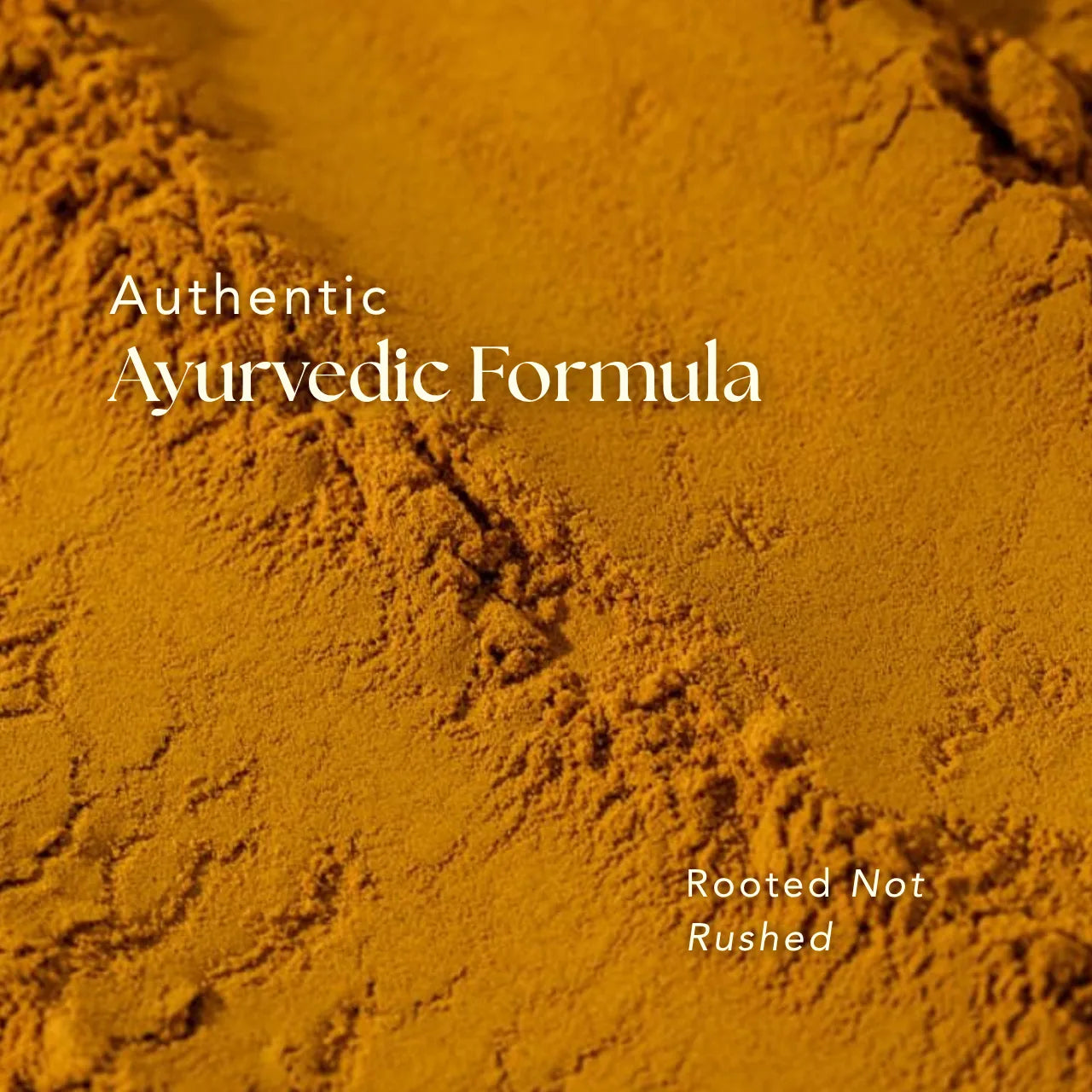 Anti-pigmentation & Toning Mask - Nutmeg & Arjuna Bark for Face and Body Pigmentation