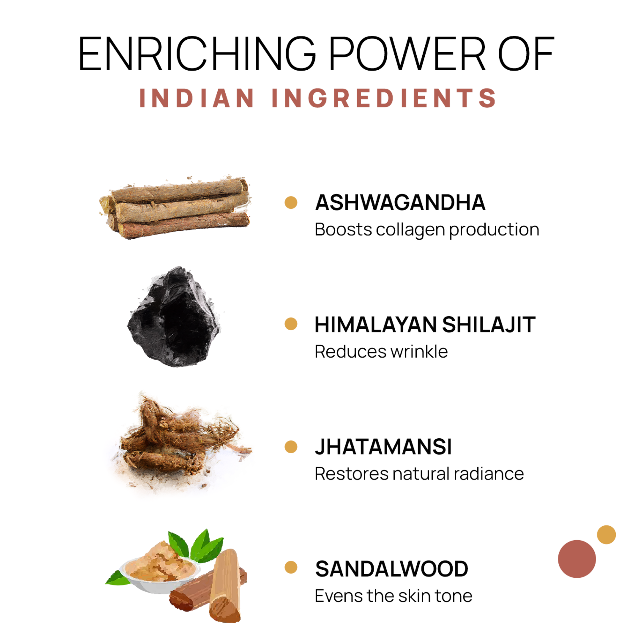 COLLAGEN BOOSTING MASK - The Tribe Concepts