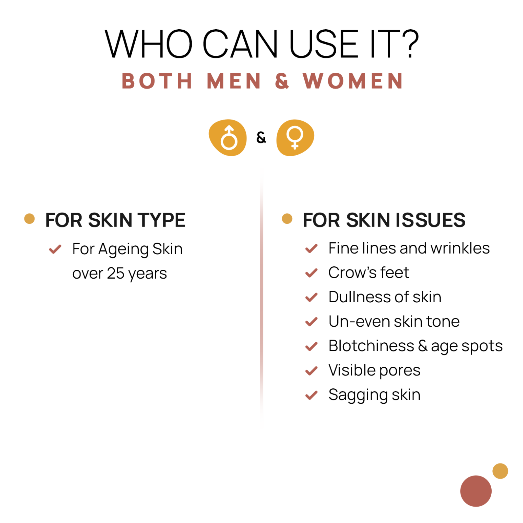 COLLAGEN BOOSTING MASK - The Tribe Concepts