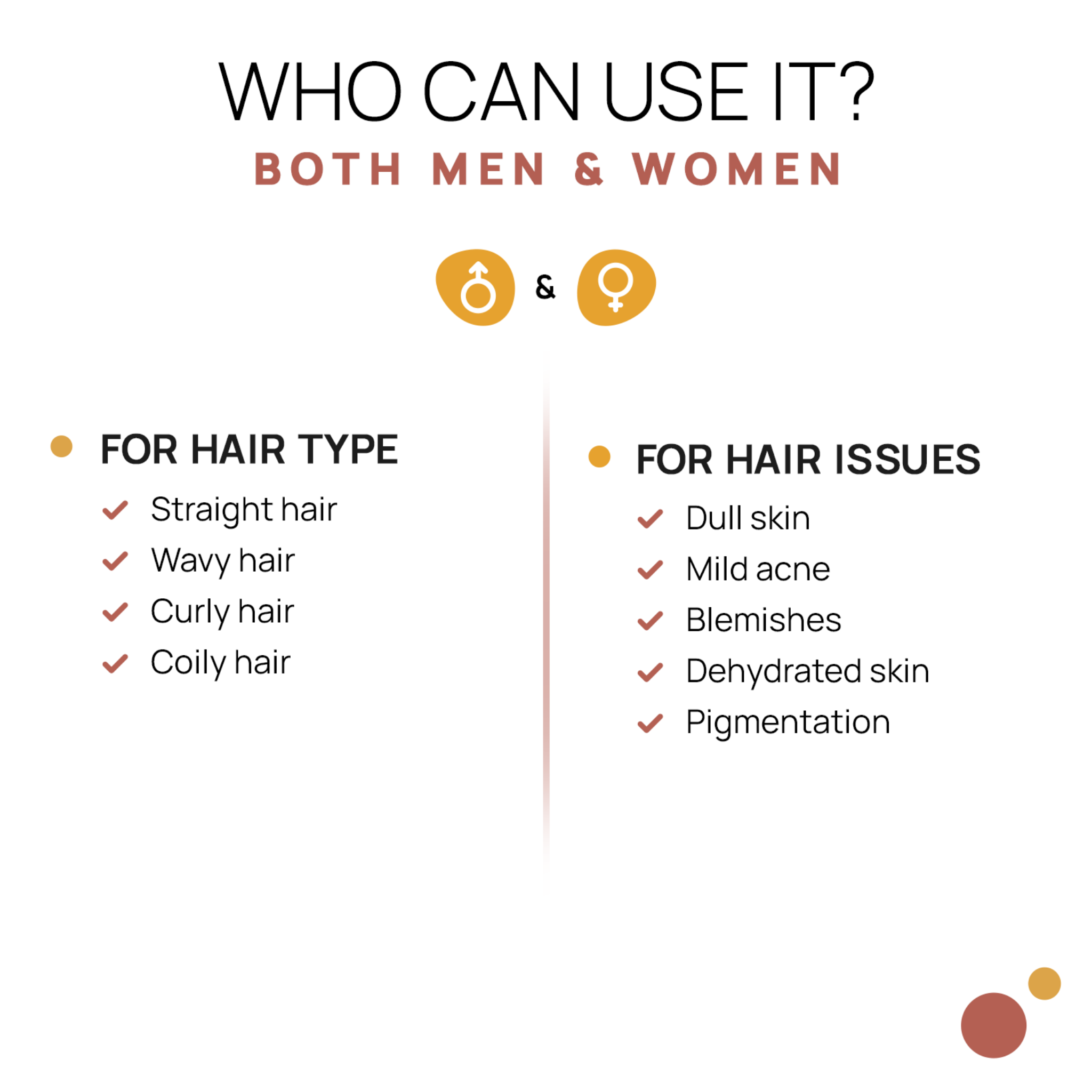 FACE GLOW KIT - The Tribe Concepts Face Kit