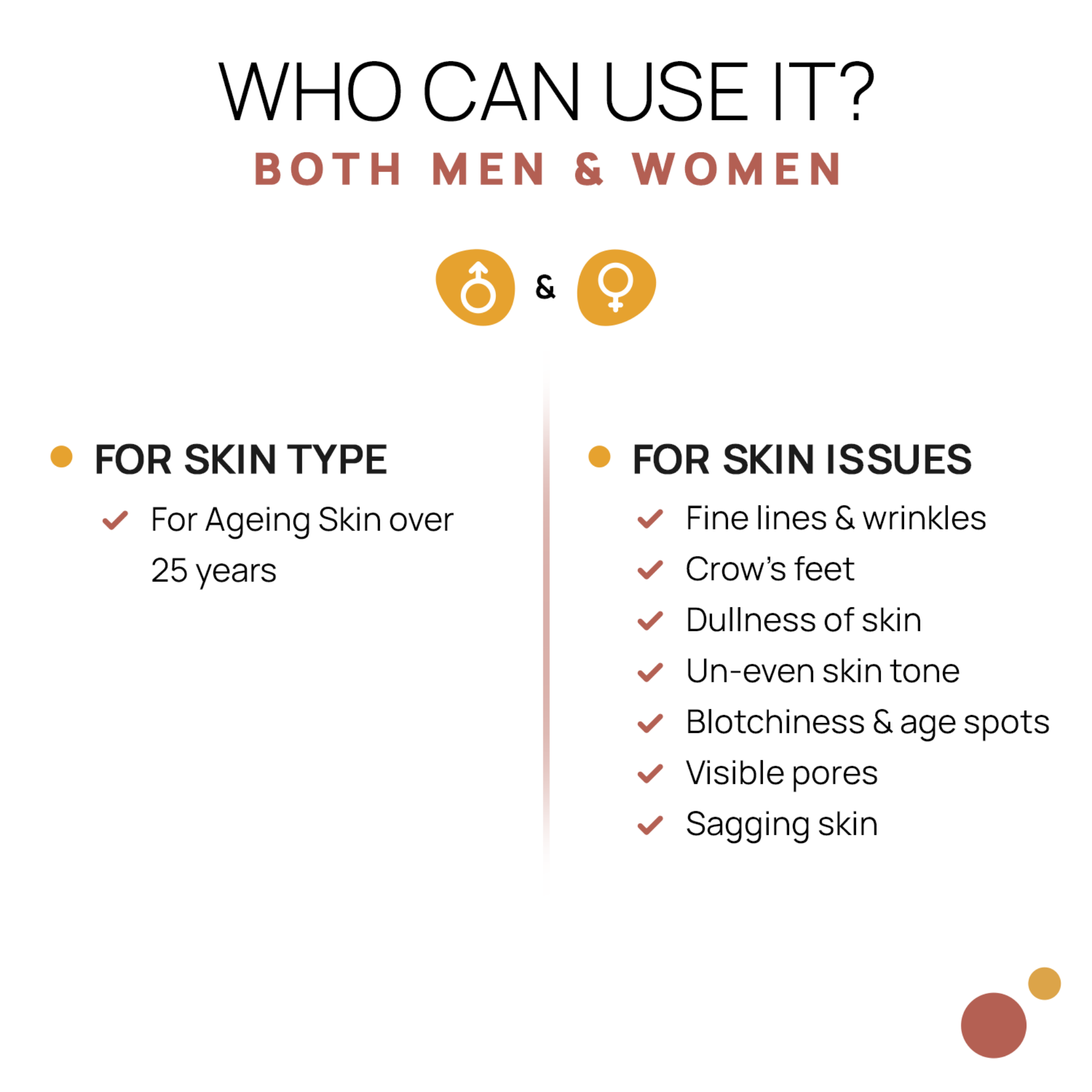 COLLAGEN BOOSTING KIT - The Tribe Concepts Face Kit