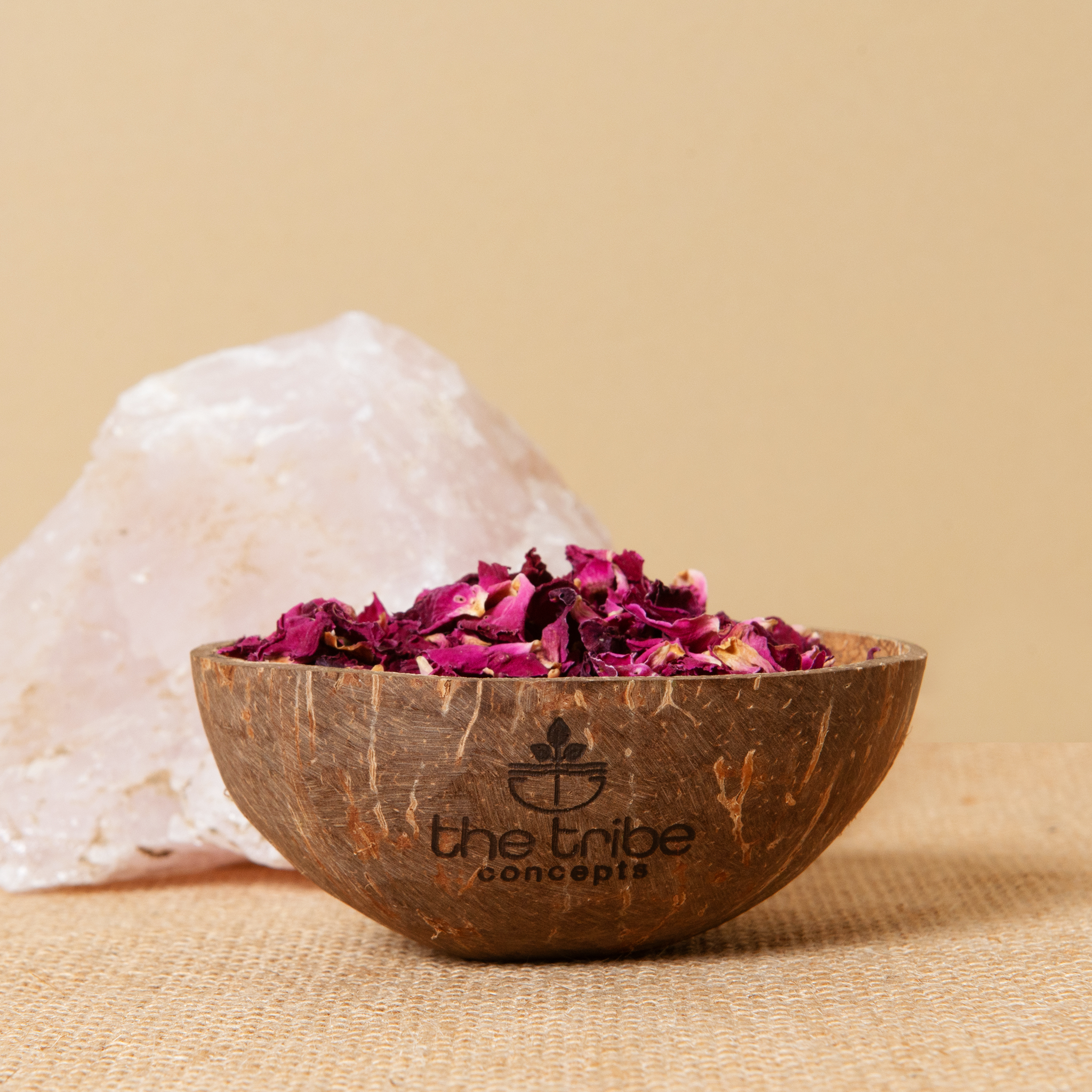 ZERO WASTE TOOLS KIT - The Tribe Concepts Zero Waste Tools