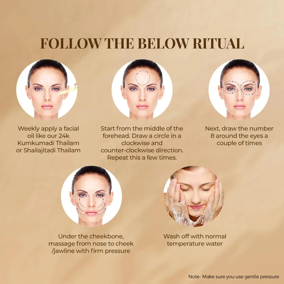 KANSA WAND - The Tribe Concepts Zero Waste Tools