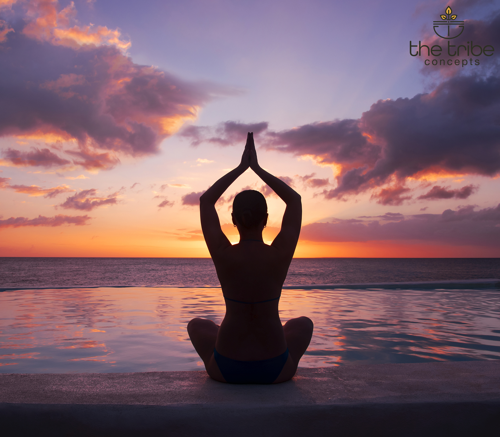 3 Ayurvedic Doshas and their Energies