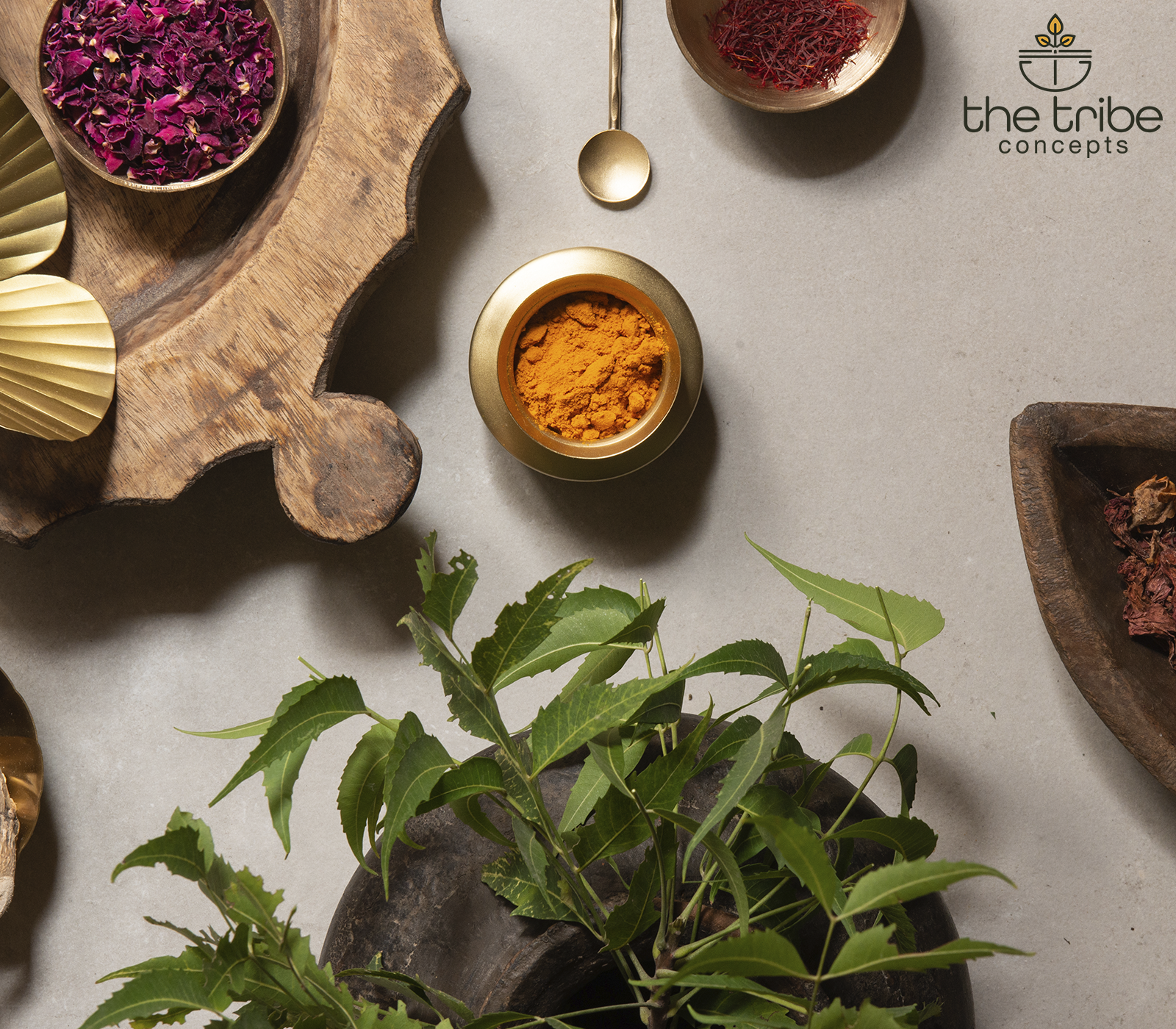 7 Ancient Beauty Rituals From Around The World