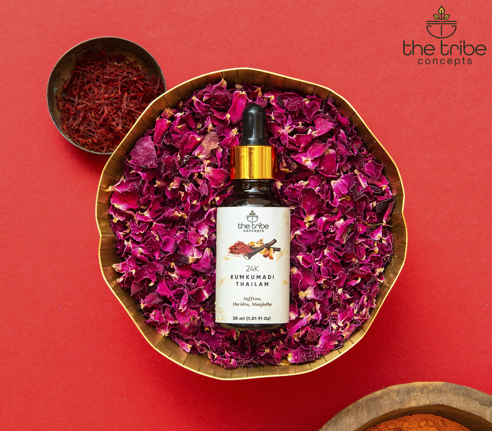 24k oil, 24k gold oil, detan, antiacne, glow skin, glow, face, golden elixir oil, gold, kukumadhi thailam, kukumadi, kumkum, kumku, kum, kumkumadi, kumkuma, kumkumadi tailam, kumkumadi tailum, kumkumadi thailand, kunkum, kumkumadi thilam, kunkumadhi thail