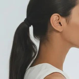 Ponytail