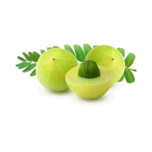 Amla