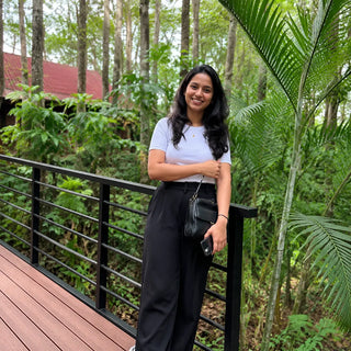 Neha Bharti