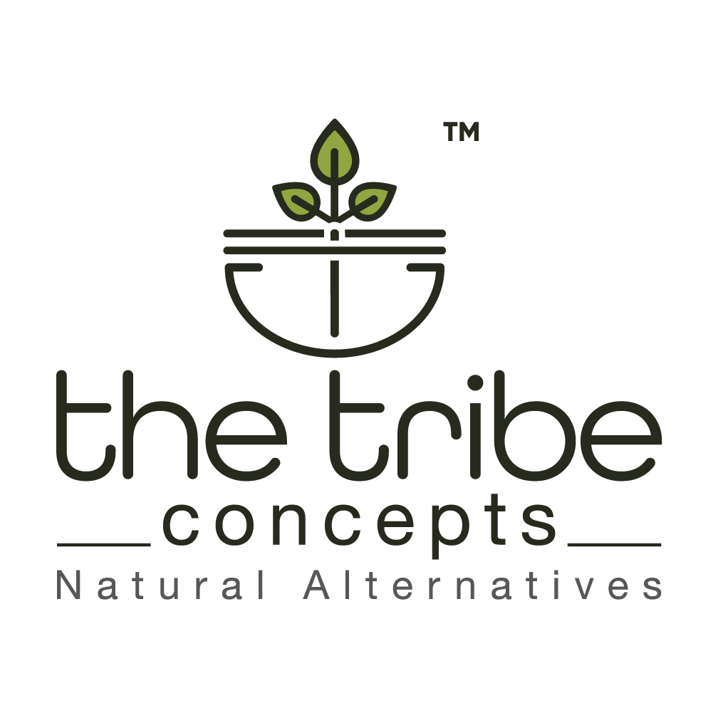 The Tribe Concepts