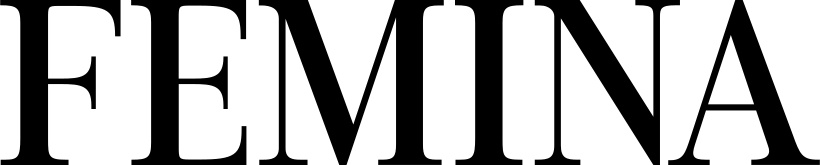 Femina