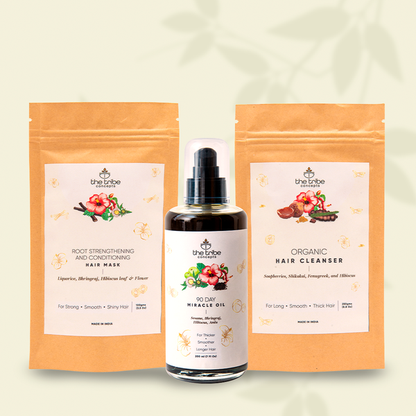 Dynamic Tribe Concepts Hair Oil Scene Digital Art Dynamic Tribe Concepts Hair Oil Scene Digital Art