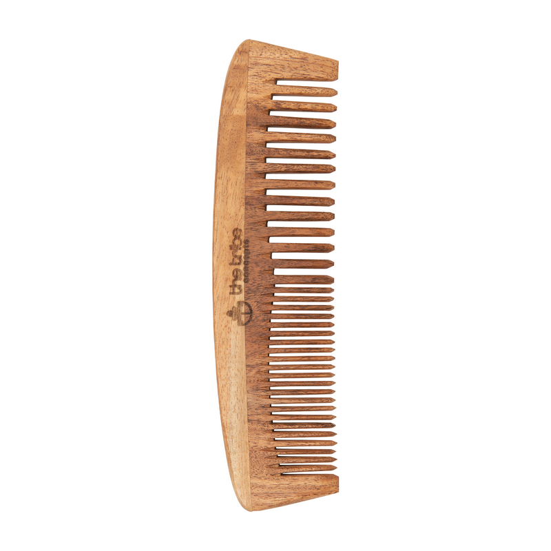 Comb images online