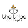 Support The Tribe Concepts
