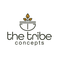 House of Tribe Private Limited